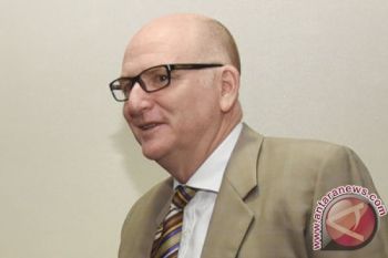 Dubes Australia Sampaikan Surat Menlu Bishop untuk Menlu RI