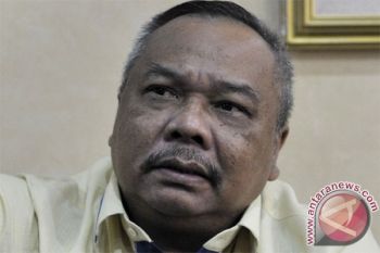 Golkar Kubu Agung Tolak Dana Aspirasi DPR