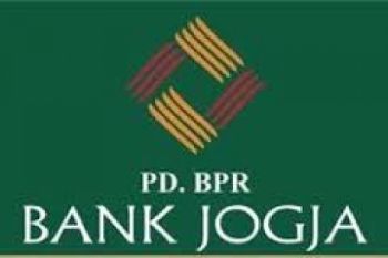 Pedagang peyek menangi undian mobil Bank Jogja 