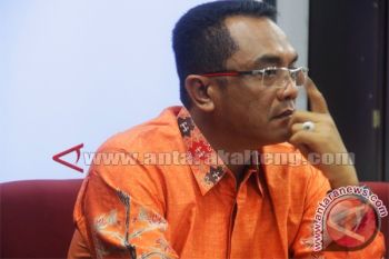 Masyarakat Dorong DPRD Buat Regulasi Perlindungan Batu Alam