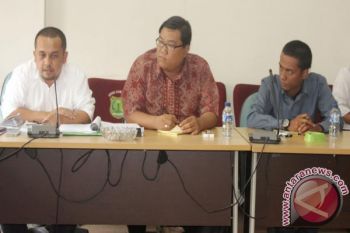 DPRD desak BSS ganti rugi lahan warga