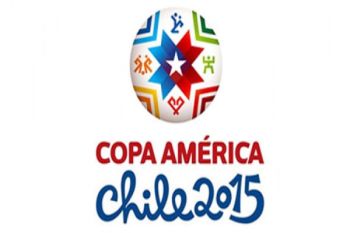 Hasil dan Kalsemen Grup C Piala Amerika