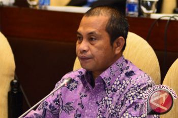 Marwan: Kades pelajari aturan penggunaan dana desa