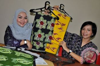 Penyuluh perindustrian dituntut kembangan IKM