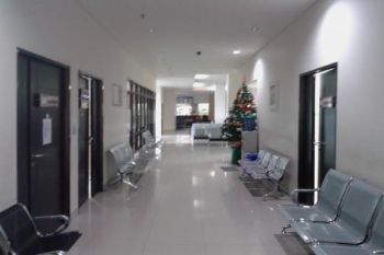 Ikut BPJS Kesehatan, Apindo minta pelayanan VIP