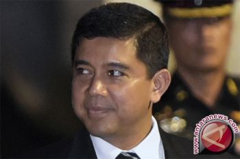  Menpan: Menteri Jangan Terpengaruh Reshuffle, Fokus Kerja Saja