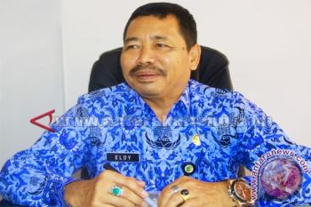Gara-Gara Penyalahgunaan Izin, Akhirnya Pemkot Bentuk Tim Evaluasi Pemberian Izin 