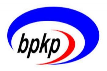 Kejaksaan Biak Numfor tunggu hasil audit BPKP terkait dugaan korupsi Aimando