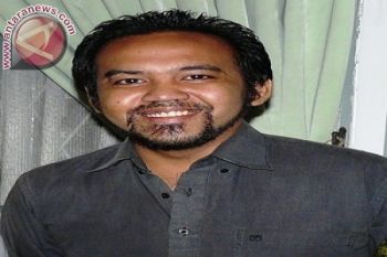KPU Surabaya Optimistis tidak Ada Calon Boneka