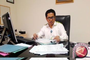 BPJS Ketenagakerjaan Sulteng Beri Pelayanan Ekstra 