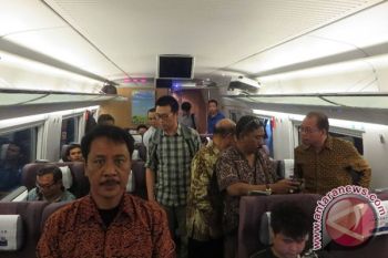 Pesona Kota Tianjin Tiongkok Menginspirasi Dunia