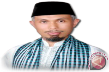 Padang Komitmen Selenggarakan Kegiatan Ramadhan Inovatif