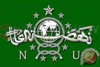 Telaah - Menyoal "Tawassuth" NU Di Tengah Ancaman Disintegrasi