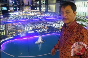 Fujian, Mutiara Pembuka Peradaban Baru Masyarakat Tiongkok