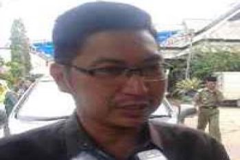 Legislator Kendari Dukung Pemkot Laksanakan Pasar Murah