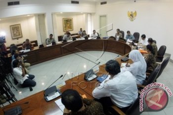 Perbaikan Program Raskin