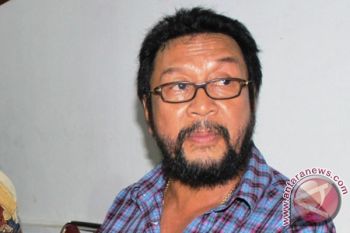  Yorrys Tekankan Penyadapan Oleh KPK Harus Ada