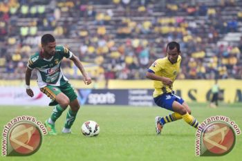  Mahaka Targetkan Klub-Klub Besar Ikuti Turnamen