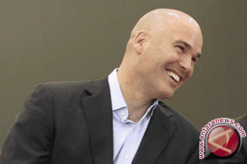 Terkait Pernyataan Rasisnya Danny Ferry Mengundurkan Diri