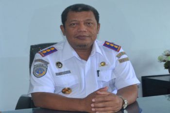 KSOP Kendari: 11 Kapal Penumpang Layak Operasi