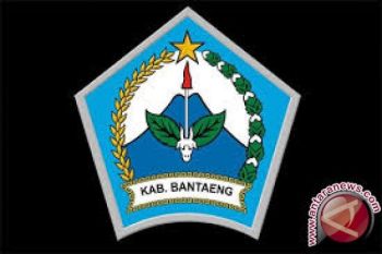 Pemkab Bantaeng Gelar Pasar Ramadhan