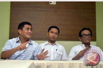 Gerindra Sulsel tidak permasalahkan sikap ketua DPC