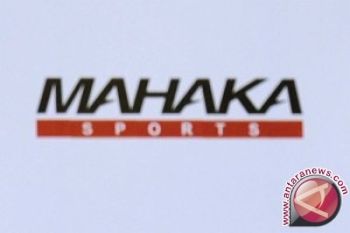 Mahaka: Turnamen tidak pakai nama Piala Presiden