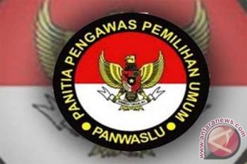 Panwaslu Kesulitan Awasi Verifikasi Pendukung Cabup Perseorangan
