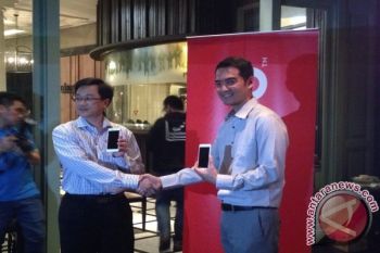 Gandeng SCM Penjualan Lenevo Diharapkan Semakin Meningkat