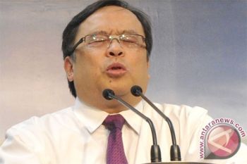 Sikap Presiden yang Menolak Gratifikasi Harus Dicontoh Aparatur Negara