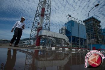 Pln to build 500-mw capacity of power plants in NTB