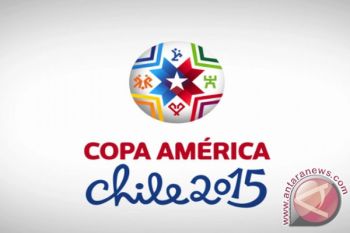 Sampaoli: Chile Siap Menyerang Argentina