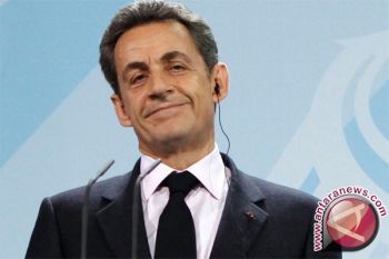 AS Sadap Para Presiden Prancis