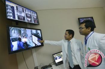 Teknologi Neuronavigasi tingkatkan akurasi pada bedah saraf