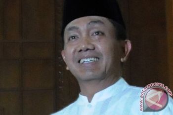 Polri Terkendala Soal Anggaran Pengamanan Pilkada