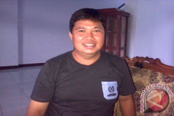 Aktivis: Intervensi Pusat Lumpuhkan Kemampuan Parpol Daerah