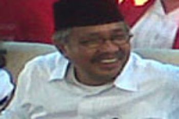 Pemprov Sultra Bantu Masjid Konawe Selatan Rp250 Juta