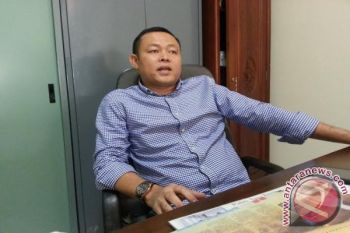Legislator: kabupaten perlu tambahan sarana air bersih