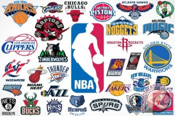 Charlotte Hornets Perkuat Skuad