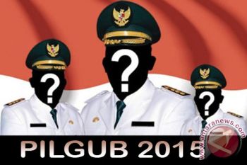 Pemkab Barut Sumbang Rp1,17 Miliar Untuk Pilgub Kalteng