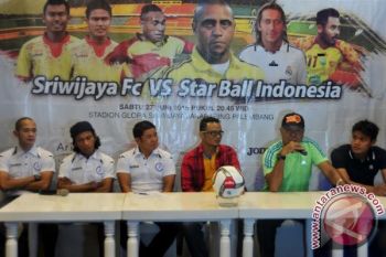 Konpres PT Liga