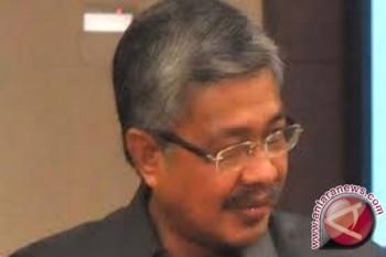 Gubernur Perintahkan Kabupaten/Kota Lunasi Tunggakan "Cerdas Sultraku"