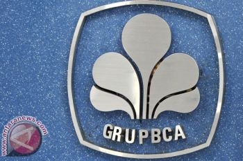 BCA Salurkan Beasiswa Rp500 Juta Kepada Undip