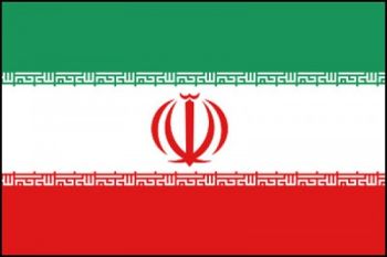 Iran: Perundingan Nuklir akan Lewati Tenggat 30 Juni