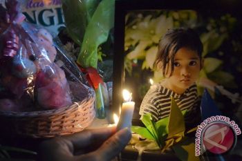 Polisi : Hingga Kini Belum Diketahui Motif Pembunuhan Engeline