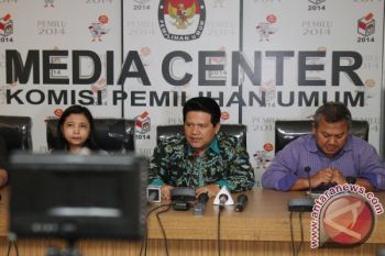 PDIP Sumsel Tegaskan tak Minta Uang Calon Kepala Daerah