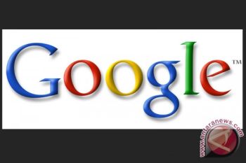 Google Tingkatkan Mutu pada Tampilan Iklan Mobile
