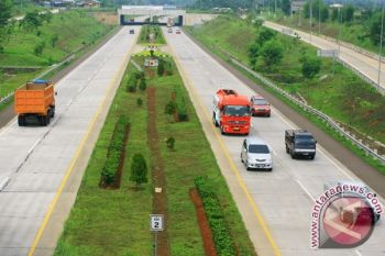 Gara-Gara Rebutan Masuk Tol Pejabat di Bogor Tewas Setelah Berkelahi