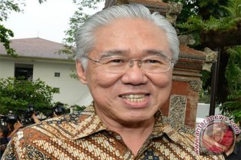 NasDem Ingatkan Kader tidak Menerima Uang dari Balon Bupati/Walikota