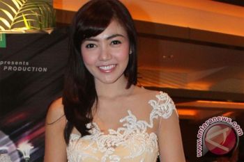 Artis Bella Shofie Sewa Apartemen Milik Terdakwa Udar Pristono